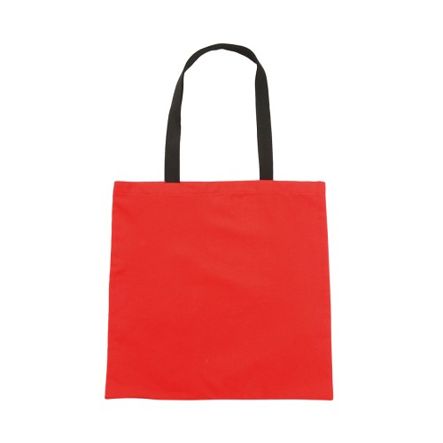 Bolsas Bolsa Kasern. TX-347R Rojo (TX347R - articulo promocional)