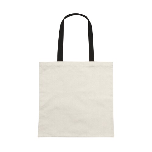 TX-347_01-1 Bolsas Bolsa Kasern. TX-347B Blanco Ivory (TX347B – articulo promocional)