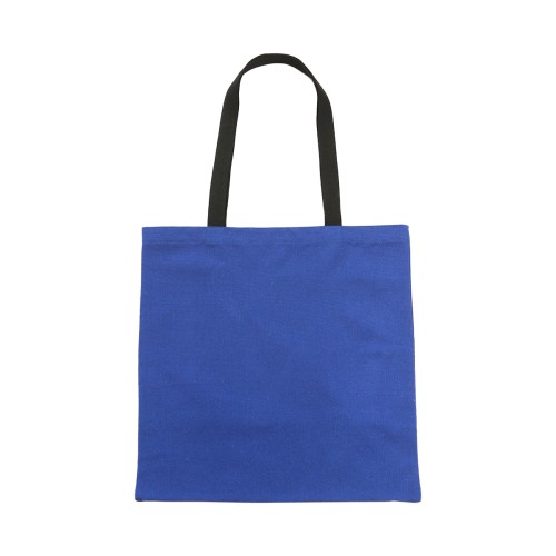 Bolsas Bolsa Kasern. TX-347A Azul (TX347A - articulo promocional)