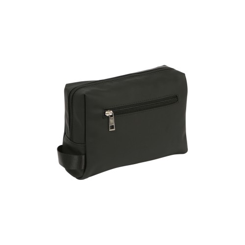 TX-349_01-2 Accesorio Belleza Cosmetiquera Rye. TX-349S Plata (TX349S – articulo promocional)