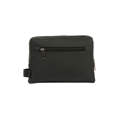 Accesorio Belleza Cosmetiquera Rye. TX-349N Negro (TX349N - articulo promocional)