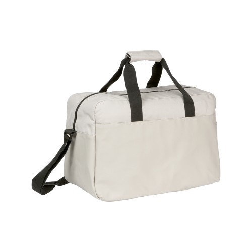 Mochila Maleta Vals. TX-350BE Beige (TX350BE - articulo promocional)