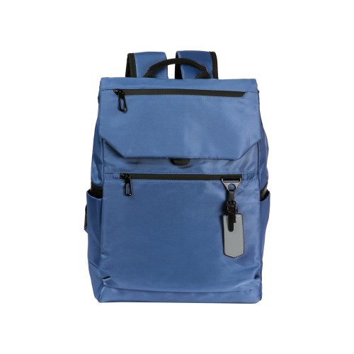Mochila Mochila Andover. TX-354A Azul (TX354A - articulo promocional)