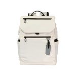 Mochila Mochila Andover. TX-354BE Beige (TX354BE - articulo promocional)
