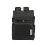 Mochila Mochila Andover. TX-354N Negro (TX354N - articulo promocional)