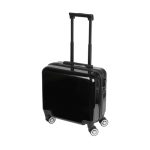 Articulo Viaje Maleta Blairmore. TX-355N Negro (TX355N - articulo promocional)