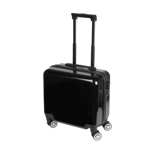 Articulo Viaje Maleta Blairmore. TX-355N Negro (TX355N - articulo promocional)