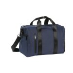 Mochila Maleta Milders. TX-356A Azul Marino (TX356A - articulo promocional)