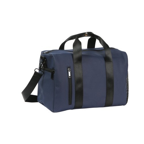Mochila Maleta Milders. TX-356A Azul Marino (TX356A - articulo promocional)