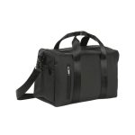 Mochila Maleta Milders. TX-356N Negro (TX356N - articulo promocional)