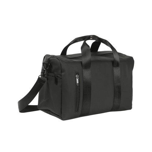 Mochila Maleta Milders. TX-356N Negro (TX356N - articulo promocional)