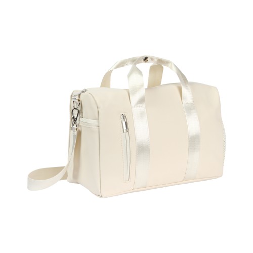 TX-356_01-1 Mochila Maleta Milders. TX-356A Azul Marino (TX356A – articulo promocional)