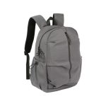 Mochila Mochila Pragel. TX-357G Gris (TX357G - articulo promocional)