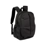 Mochila Mochila Pragel. TX-357N Negro (TX357N - articulo promocional)