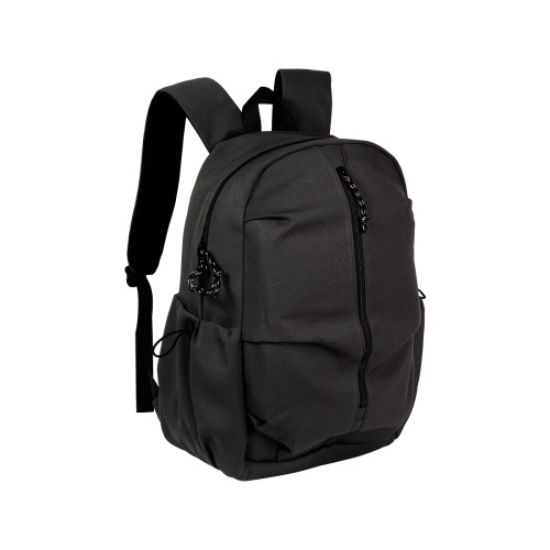 Mochila Mochila Pragel. TX-357N Negro (TX357N - articulo promocional)