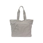 Bolsas Bolsa Laki. TX-358G Gris (TX358G - articulo promocional)