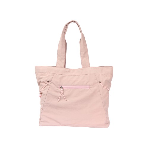 Bolsas Bolsa Laki. TX-358RS Rosa Claro (TX358RS - articulo promocional)