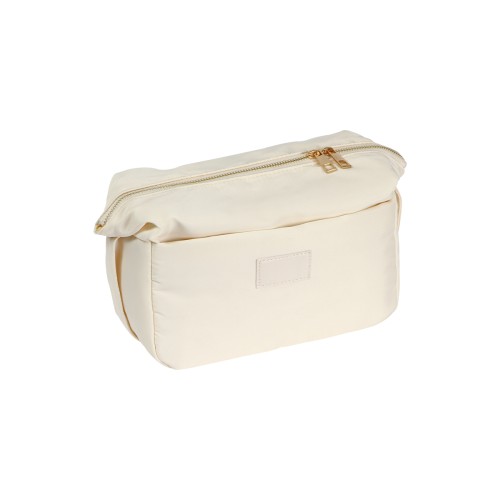 TX-359_01-2 Accesorio Belleza Cosmetiquera Dabola. TX-359M Lila (TX359M – articulo promocional)