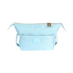 Accesorio Belleza Cosmetiquera Dabola. TX-359A Azul Claro (TX359A - articulo promocional)