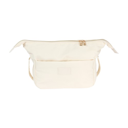 Accesorio Belleza Cosmetiquera Dabola. TX-359BE Beige (TX359BE - articulo promocional)