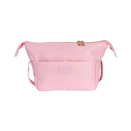 Accesorio Belleza Cosmetiquera Dabola. TX-359RS Rosa Claro (TX359RS - articulo promocional)