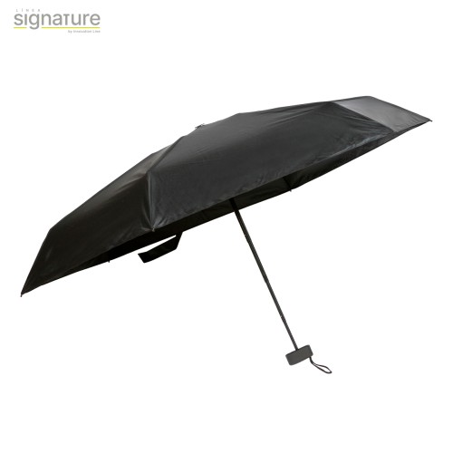 TX-360_01-1 Paraguas Paraguas Strath. TX-360G Gris Claro (TX360G – articulo promocional)