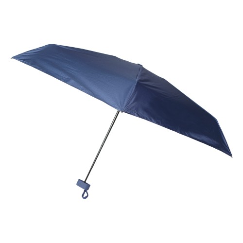 Paraguas Paraguas Strath. TX-360A Azul Marino (TX360A - articulo promocional)