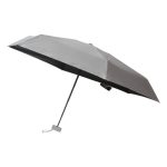 Paraguas Paraguas Strath. TX-360G Gris Claro (TX360G - articulo promocional)