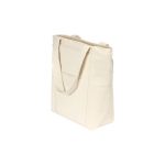 Bolsas Bolsa Battle. TX-364BE Beige (TX364BE - articulo promocional)