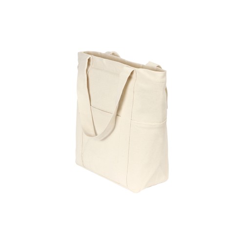 Bolsas Bolsa Battle. TX-364BE Beige (TX364BE - articulo promocional)