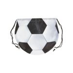 Mochila Mochila Inshore. TX-367N Negro (TX367N - articulo promocional)