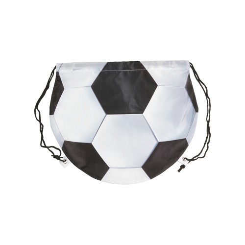 Mochila Mochila Inshore. TX-367N Negro (TX367N - articulo promocional)