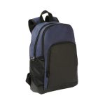 Mochila Mochila Laid. TX-369 (TX369 - articulo promocional)