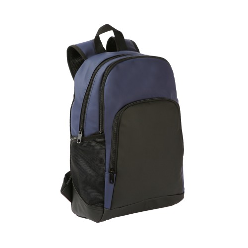 Mochila Mochila Laid. TX-369 (TX369 - articulo promocional)