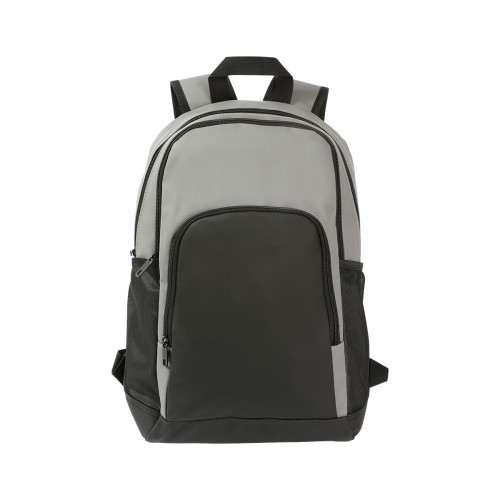 Mochila Mochila Laid. TX-369G Gris Claro (TX369G - articulo promocional)