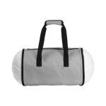 Mochila Maleta Murkle. TX-370G Gris Claro (TX370G - articulo promocional)