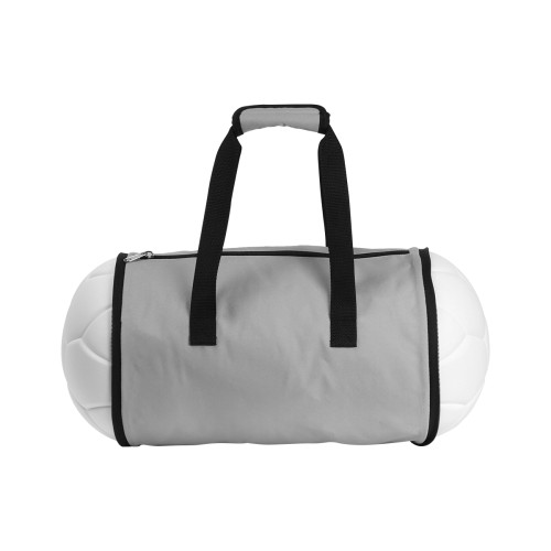 Mochila Maleta Murkle. TX-370G Gris Claro (TX370G - articulo promocional)