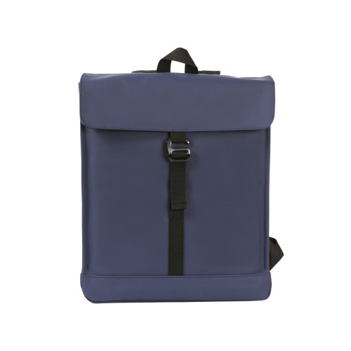 Mochila Mochila Moine. TX-372A Azul Marino (TX372A - articulo promocional)