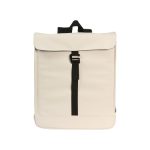 Mochila Mochila Moine. TX-372BE Beige (TX372BE - articulo promocional)