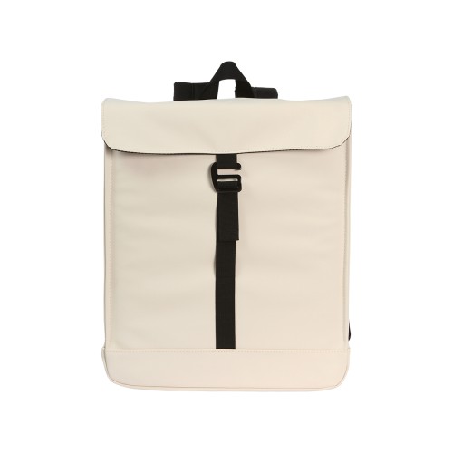 Mochila Mochila Moine. TX-372BE Beige (TX372BE - articulo promocional)
