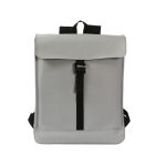 Mochila Mochila Moine. TX-372G Gris (TX372G - articulo promocional)