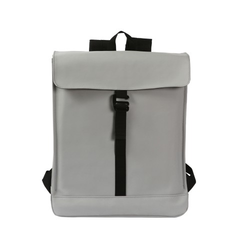 Mochila Mochila Moine. TX-372G Gris (TX372G - articulo promocional)