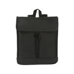 Mochila Mochila Moine. TX-372N Negro (TX372N - articulo promocional)