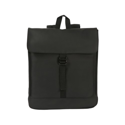 Mochila Mochila Moine. TX-372N Negro (TX372N - articulo promocional)