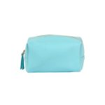 Accesorio Belleza Bolsa Sisian. TX-375A Azul Aqua (TX375A - articulo promocional)