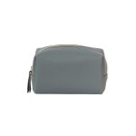 Accesorio Belleza Bolsa Sisian. TX-375G Gris (TX375G - articulo promocional)