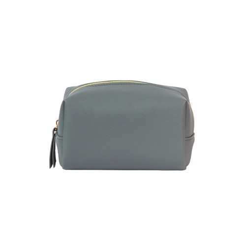 Accesorio Belleza Bolsa Sisian. TX-375G Gris (TX375G - articulo promocional)