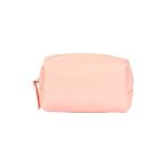 Accesorio Belleza Bolsa Sisian. TX-375RS Rosa Palido (TX375RS - articulo promocional)