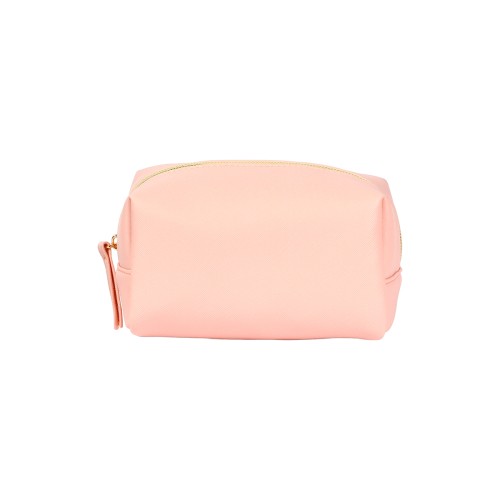 Accesorio Belleza Bolsa Sisian. TX-375RS Rosa Palido (TX375RS - articulo promocional)