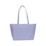 Bolsas Bolsa Yefren. TX-378A Azul (TX378A - articulo promocional)